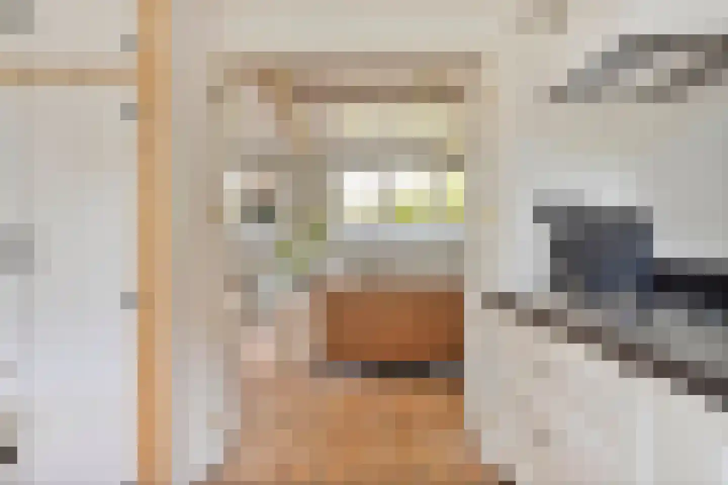 Nieuwe Streek 10 a Kolhorn thumbnail 20