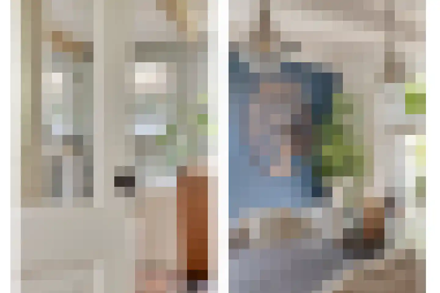 Nieuwe Streek 10 a Kolhorn thumbnail 21
