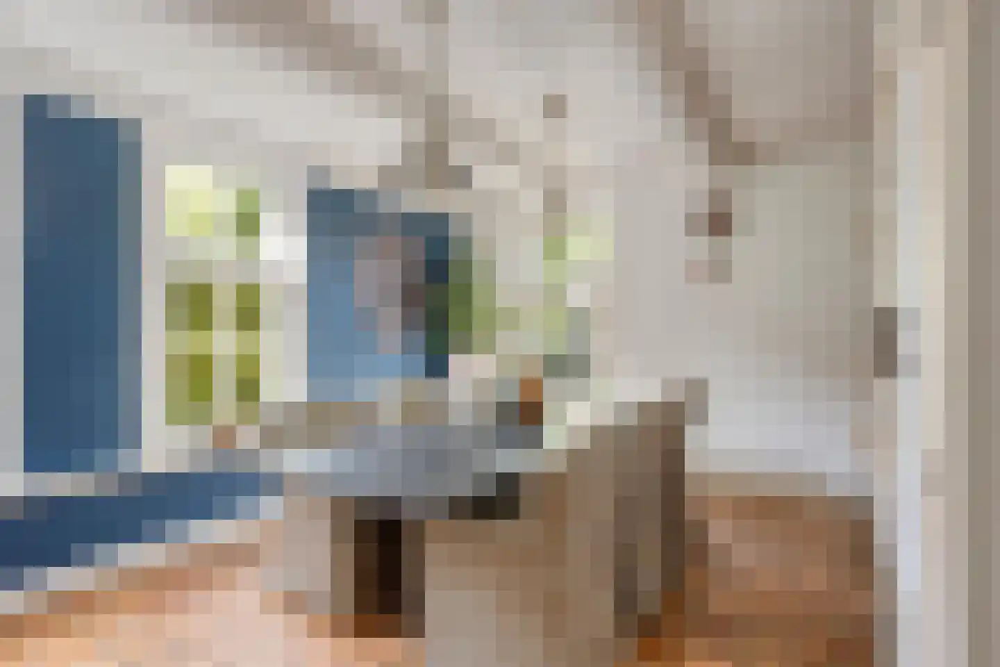Nieuwe Streek 10 a Kolhorn thumbnail 22