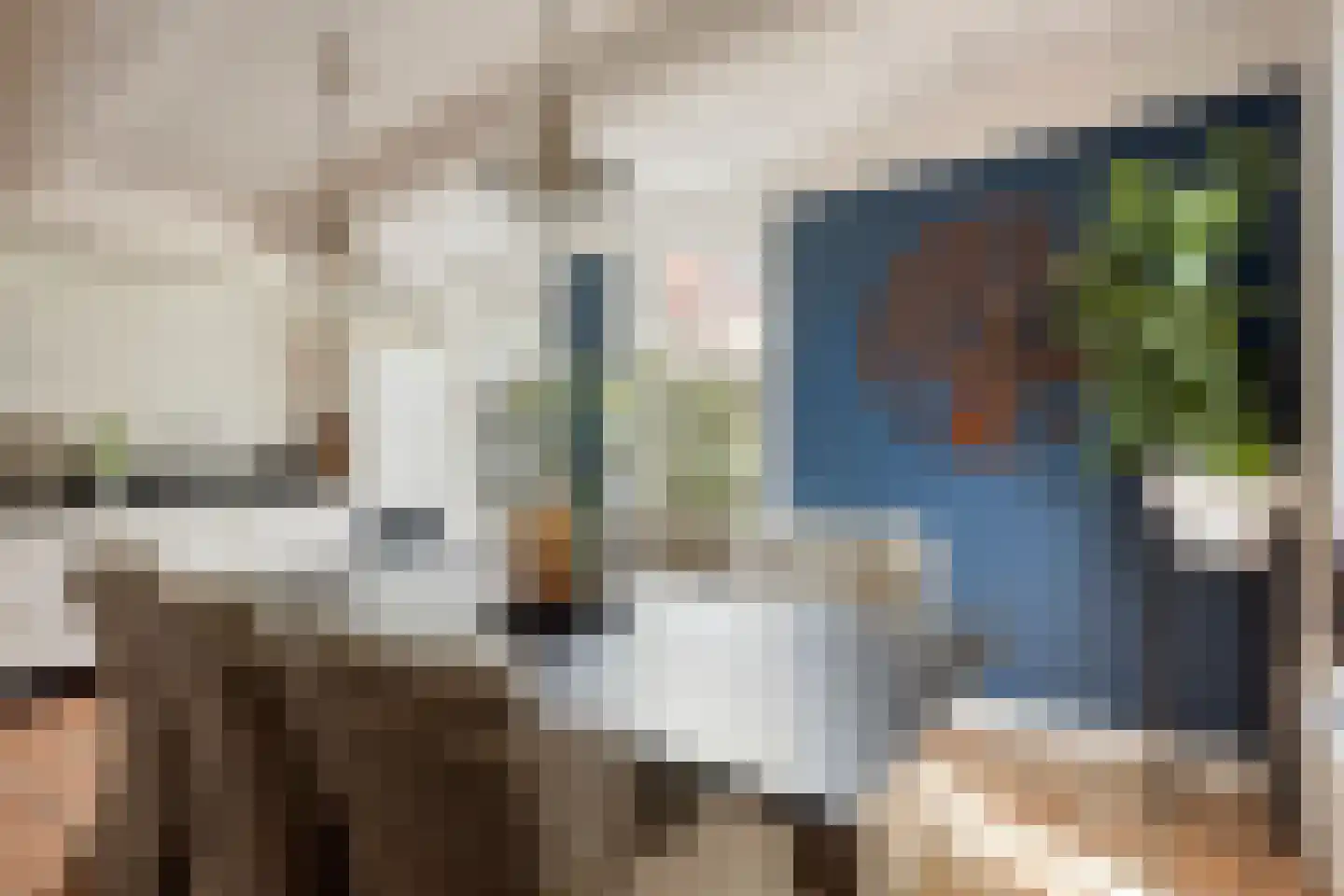 Nieuwe Streek 10 a Kolhorn thumbnail 24