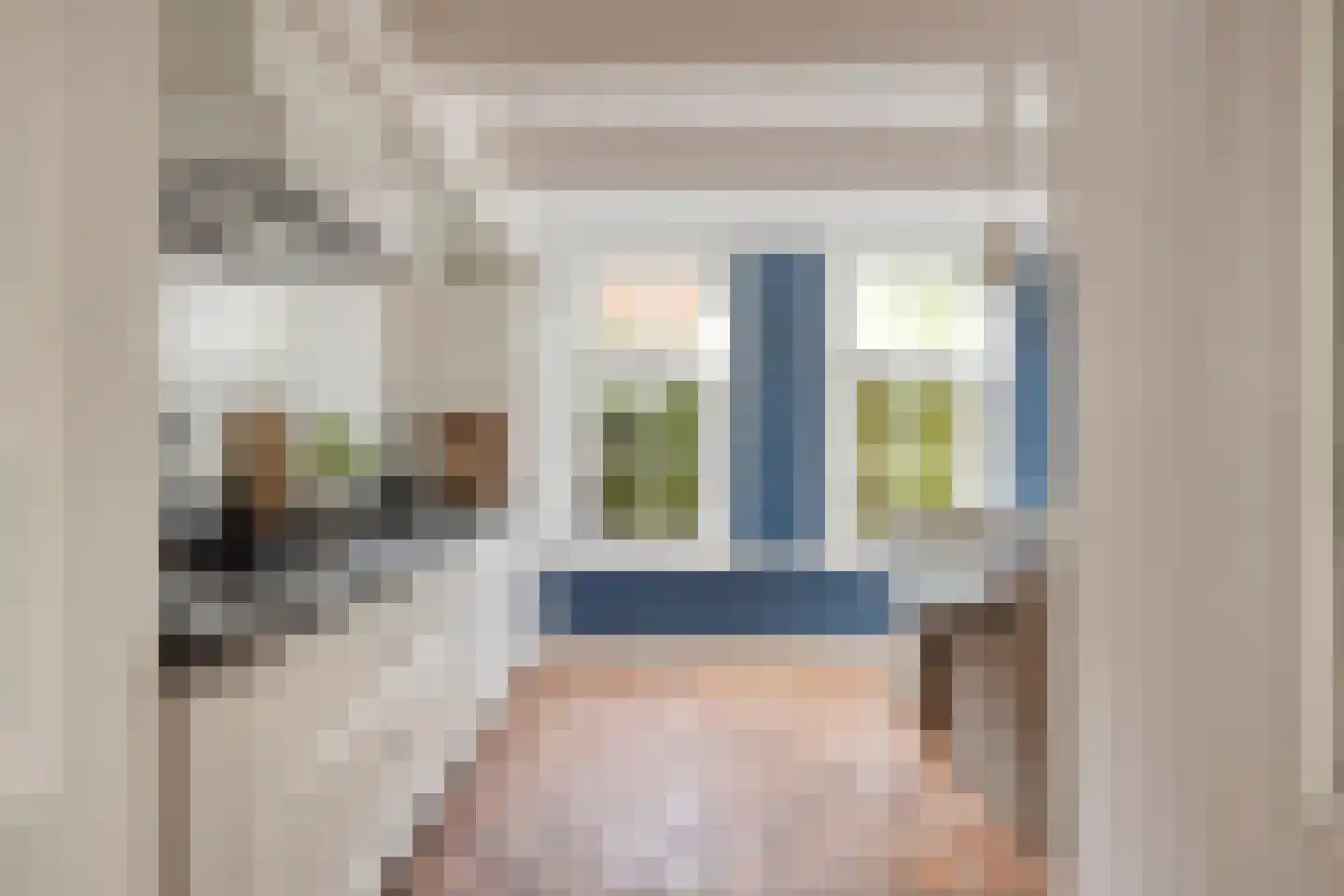 Nieuwe Streek 10 a Kolhorn thumbnail 27
