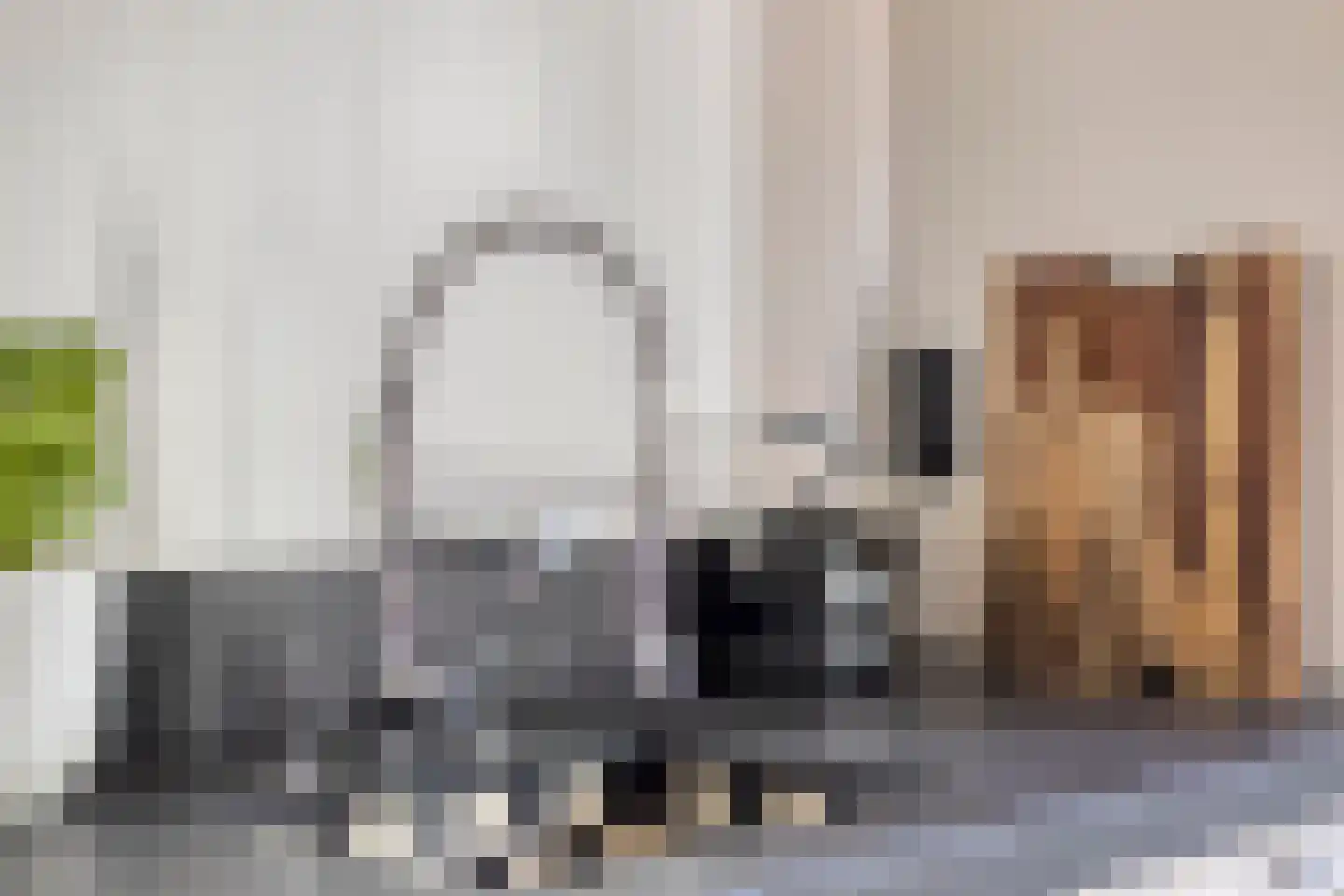 Nieuwe Streek 10 a Kolhorn thumbnail 28