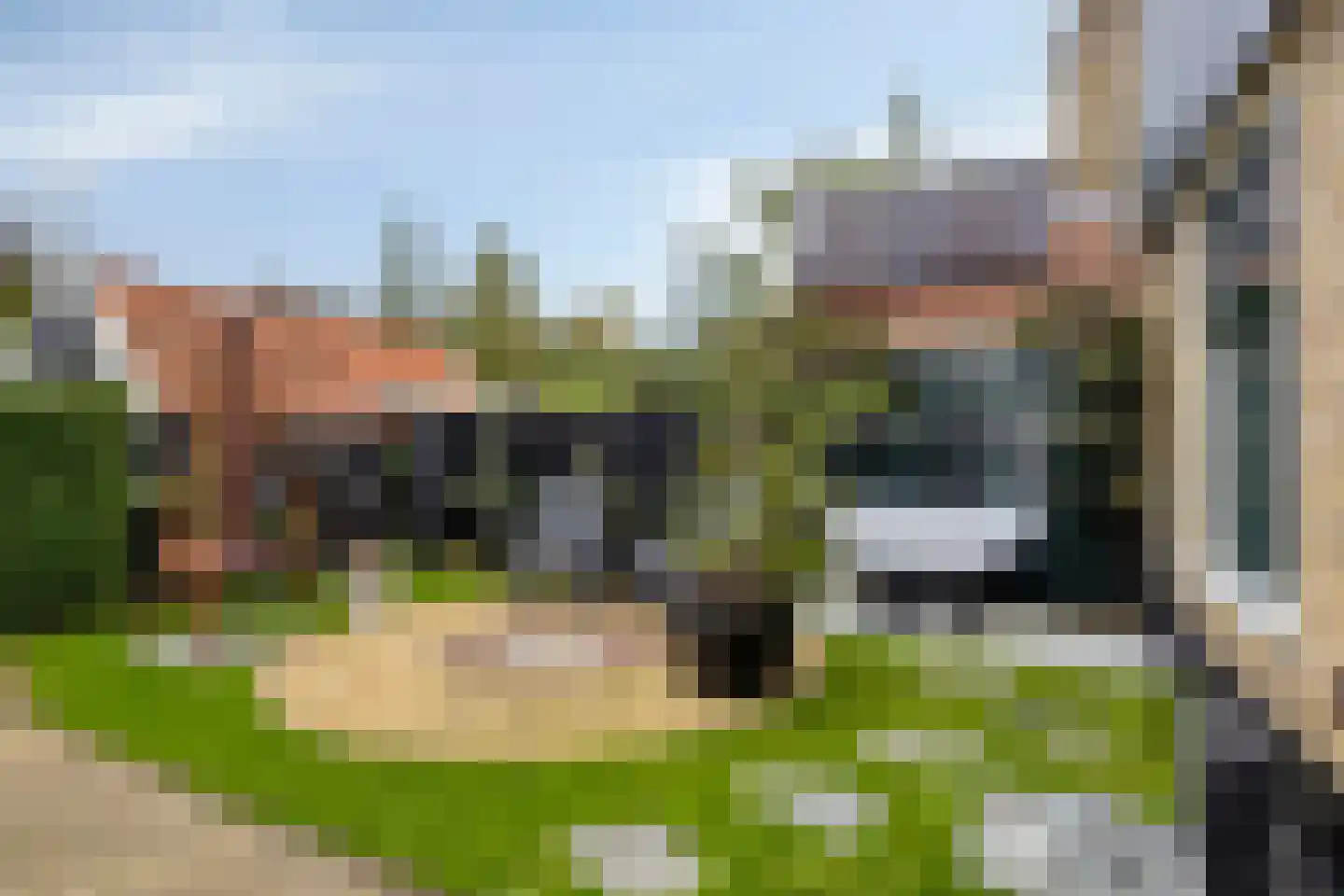 Nieuwe Streek 10 a Kolhorn foto 3