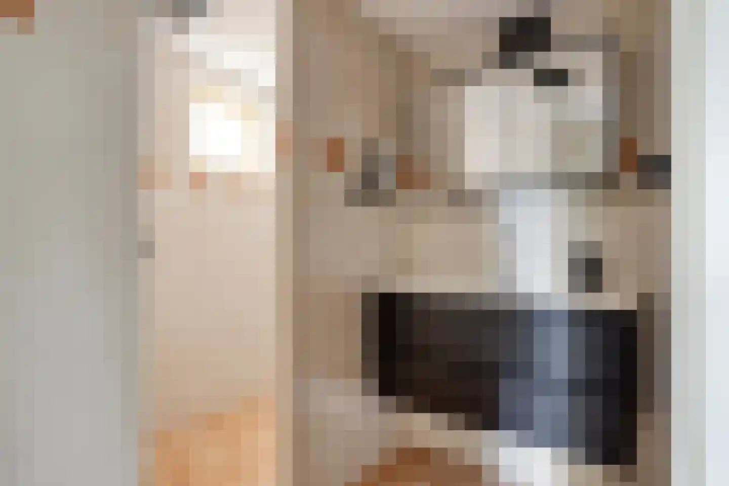 Nieuwe Streek 10 a Kolhorn thumbnail 30