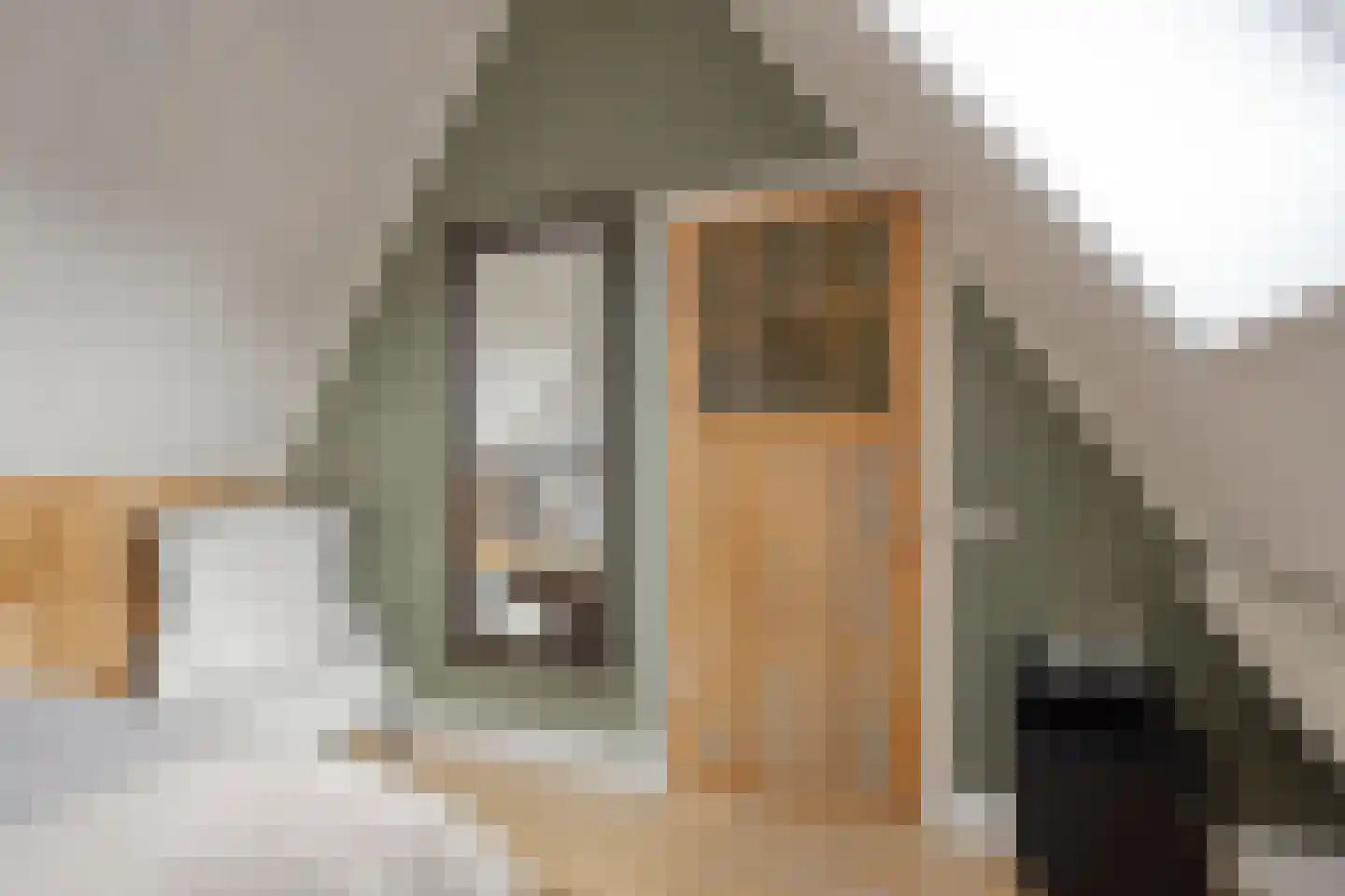 Nieuwe Streek 10 a Kolhorn thumbnail 37