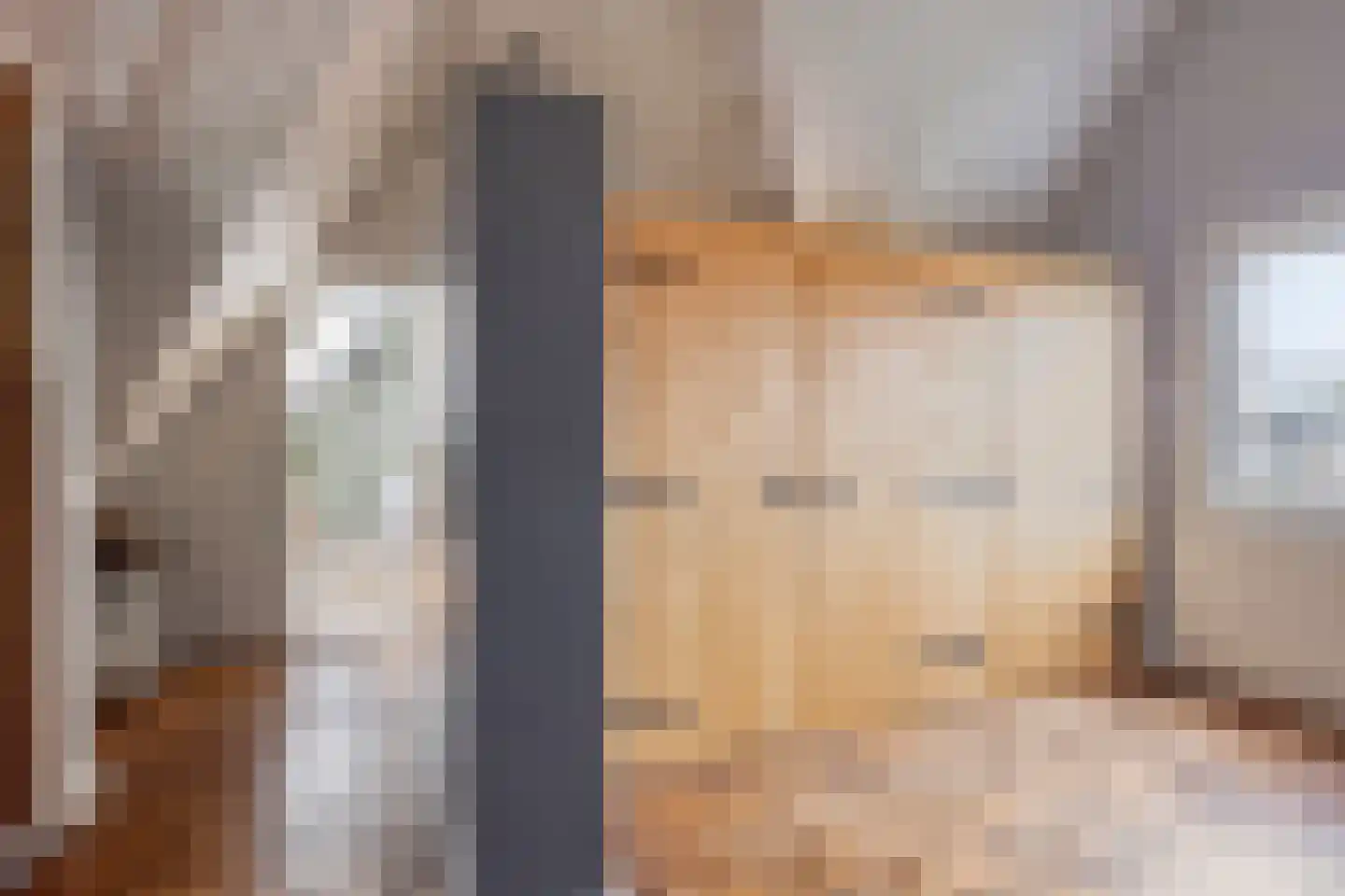 Nieuwe Streek 10 a Kolhorn thumbnail 38