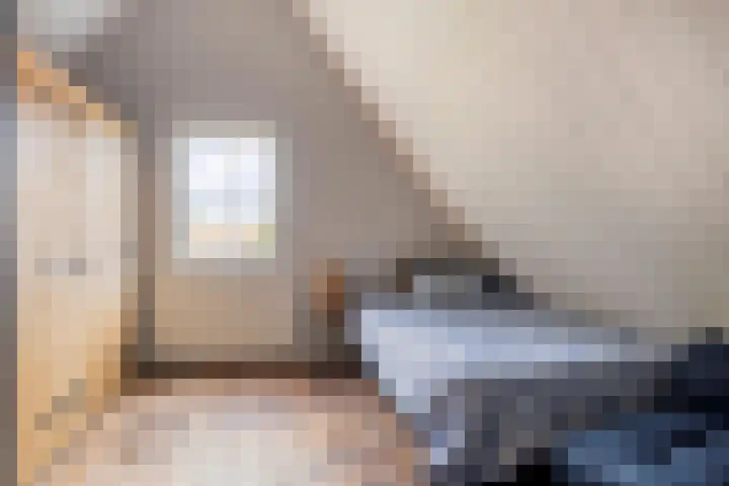 Nieuwe Streek 10 a Kolhorn thumbnail 39
