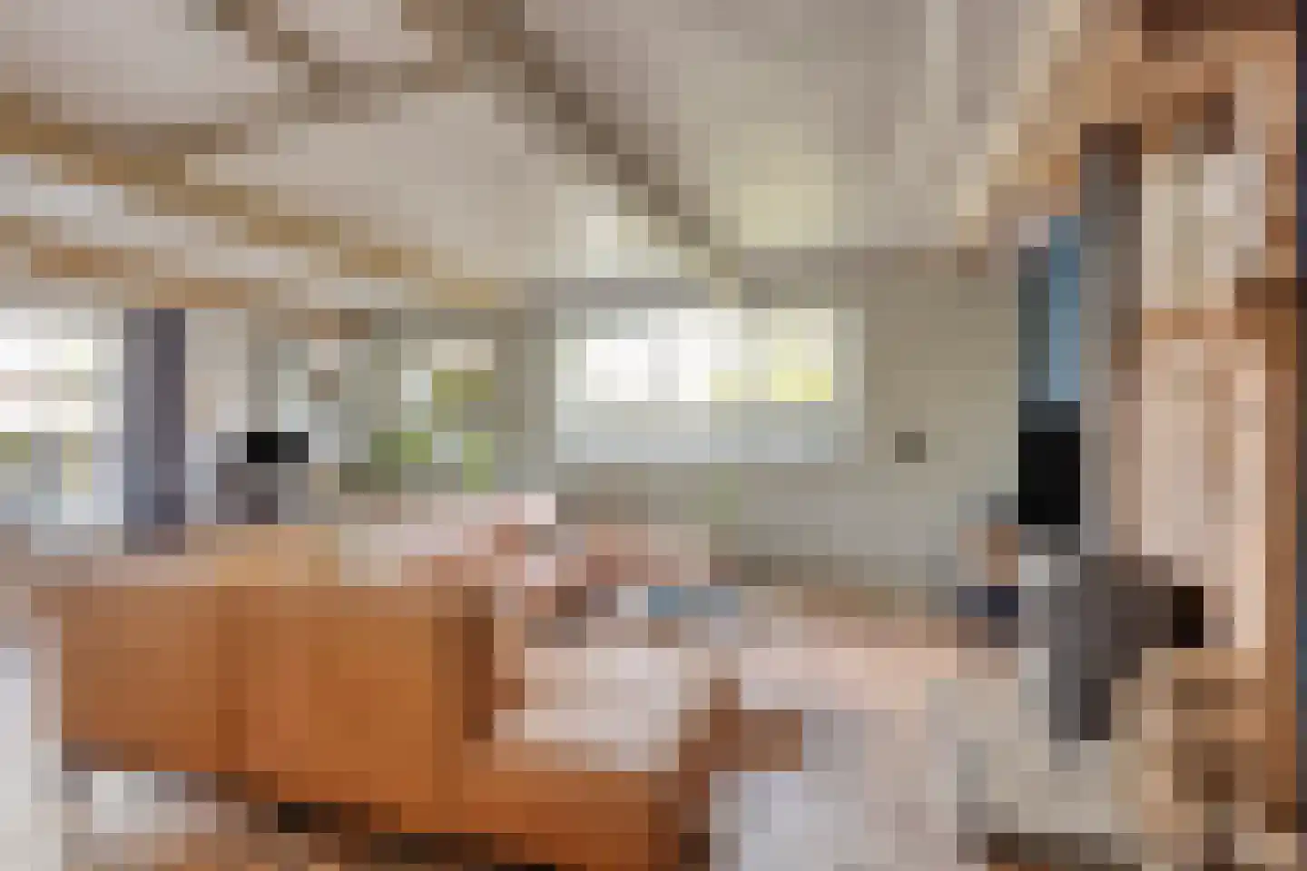 Nieuwe Streek 10 a Kolhorn thumbnail 4