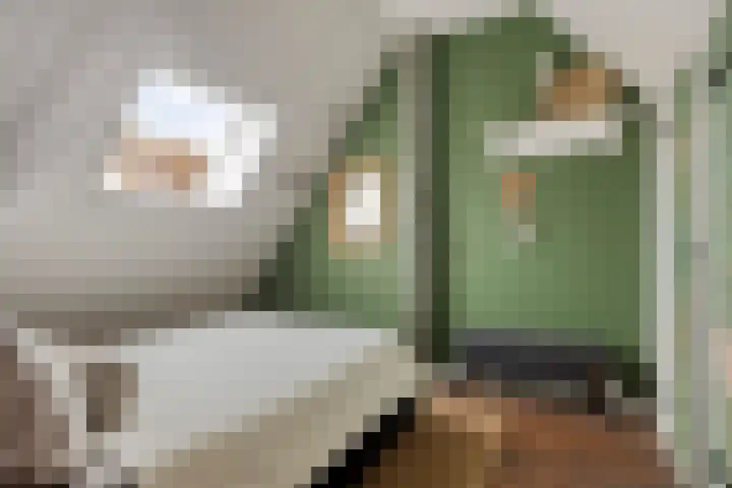 Nieuwe Streek 10 a Kolhorn thumbnail 42