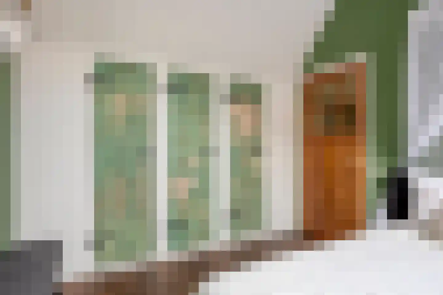 Nieuwe Streek 10 a Kolhorn thumbnail 44