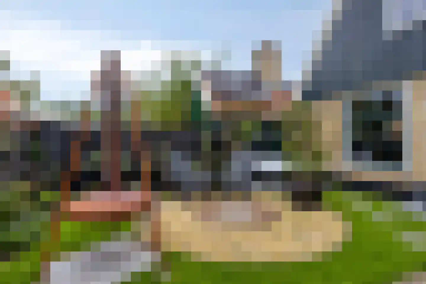 Nieuwe Streek 10 a Kolhorn thumbnail 46