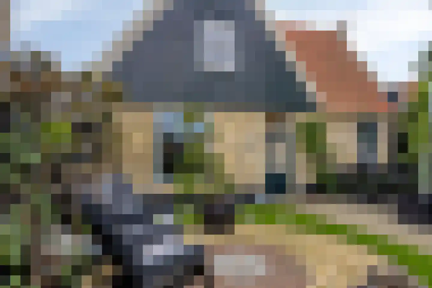 Nieuwe Streek 10 a Kolhorn thumbnail 48