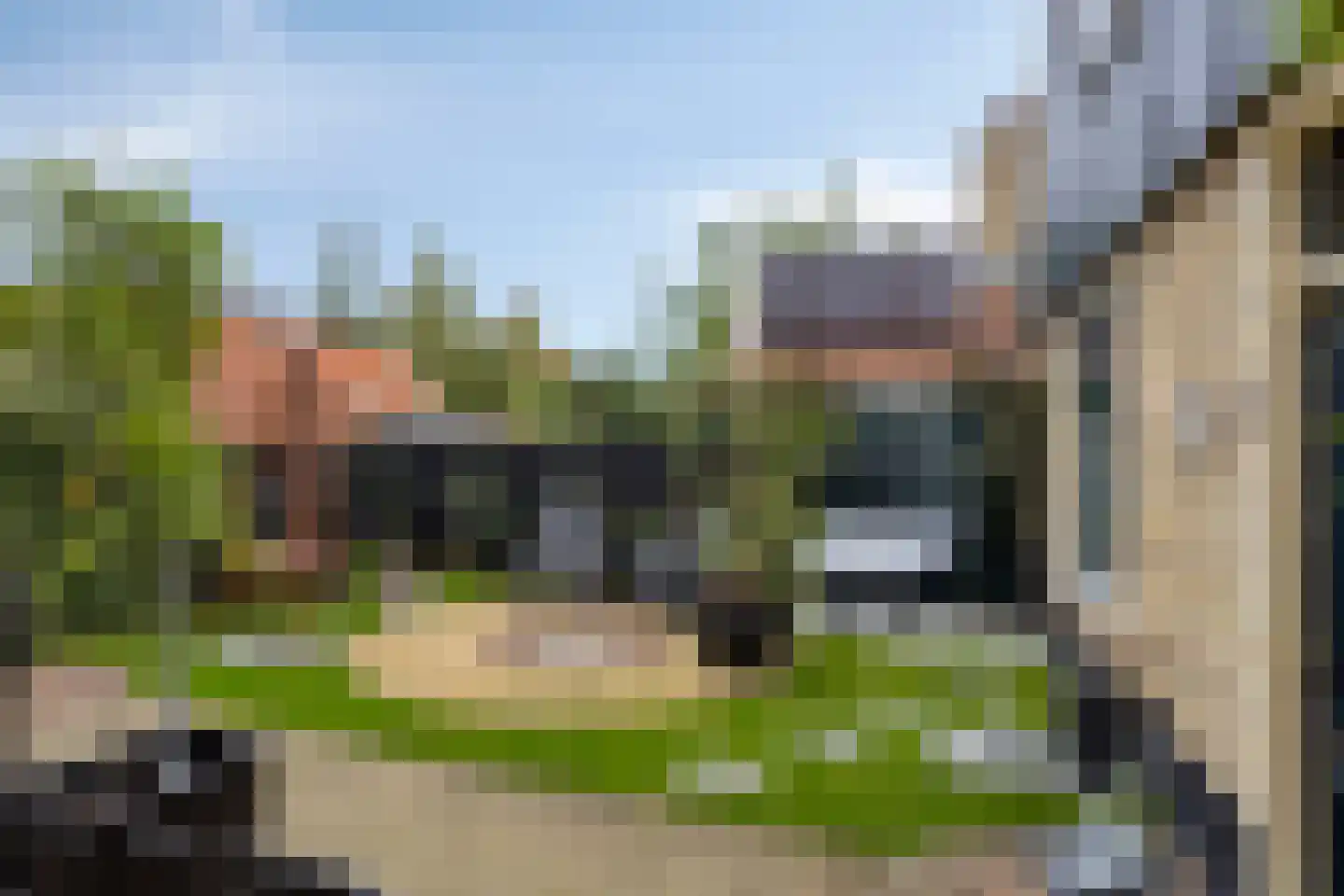 Nieuwe Streek 10 a Kolhorn thumbnail 49