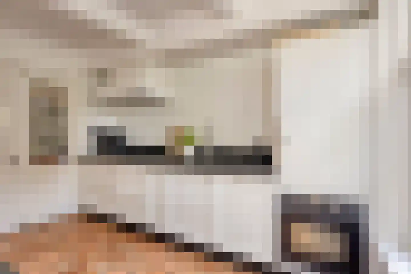 Nieuwe Streek 10 a Kolhorn thumbnail 5