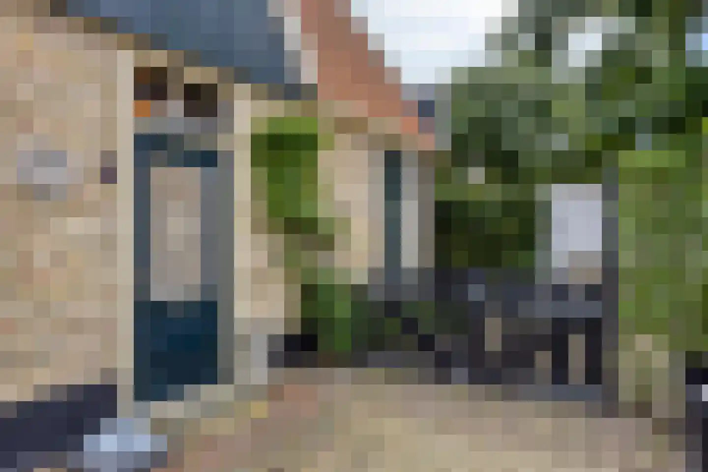 Nieuwe Streek 10 a Kolhorn thumbnail 51