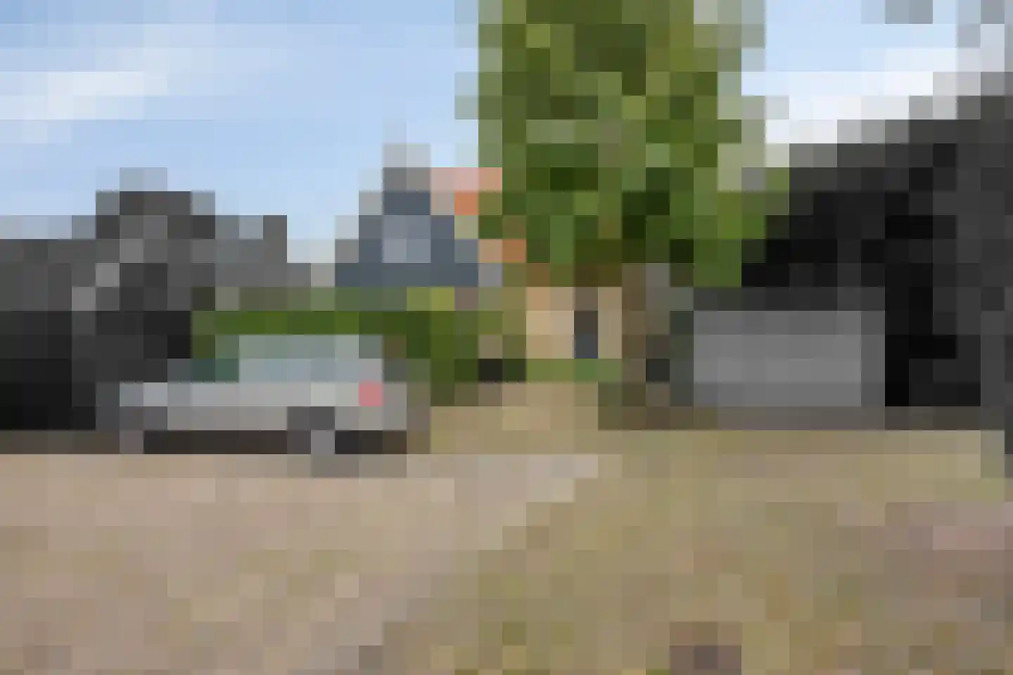 Nieuwe Streek 10 a Kolhorn thumbnail 52
