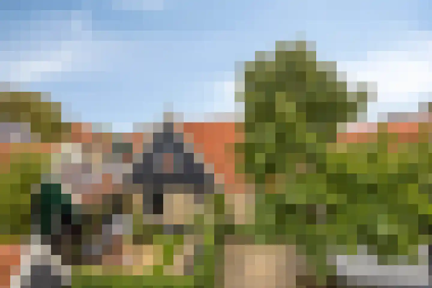 Nieuwe Streek 10 a Kolhorn thumbnail 53
