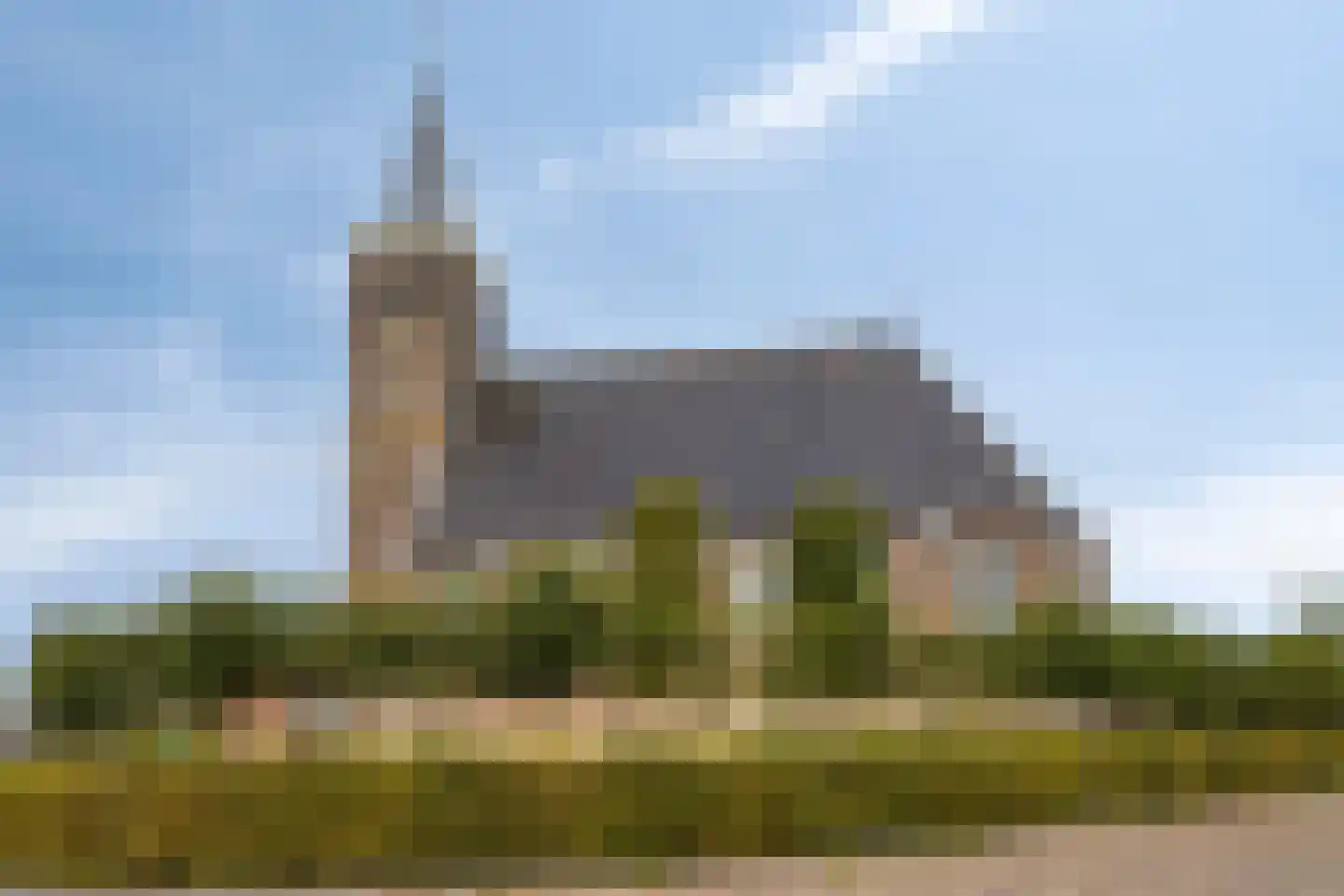Nieuwe Streek 10 a Kolhorn thumbnail 54