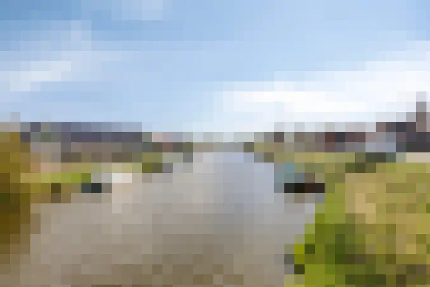 Nieuwe Streek 10 a Kolhorn thumbnail 55