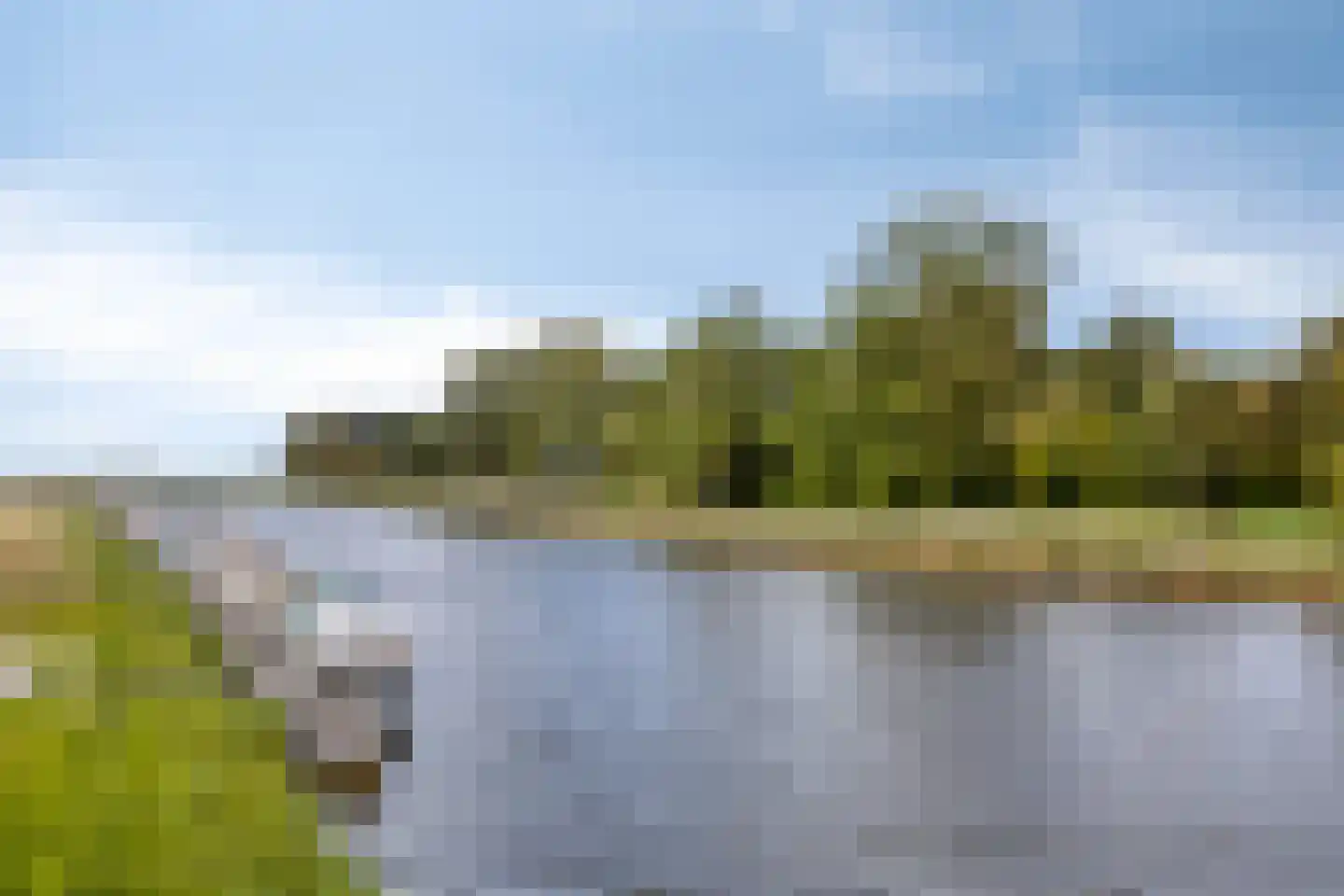 Nieuwe Streek 10 a Kolhorn thumbnail 56