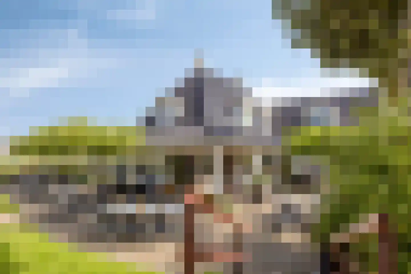 Nieuwe Streek 10 a Kolhorn thumbnail 57