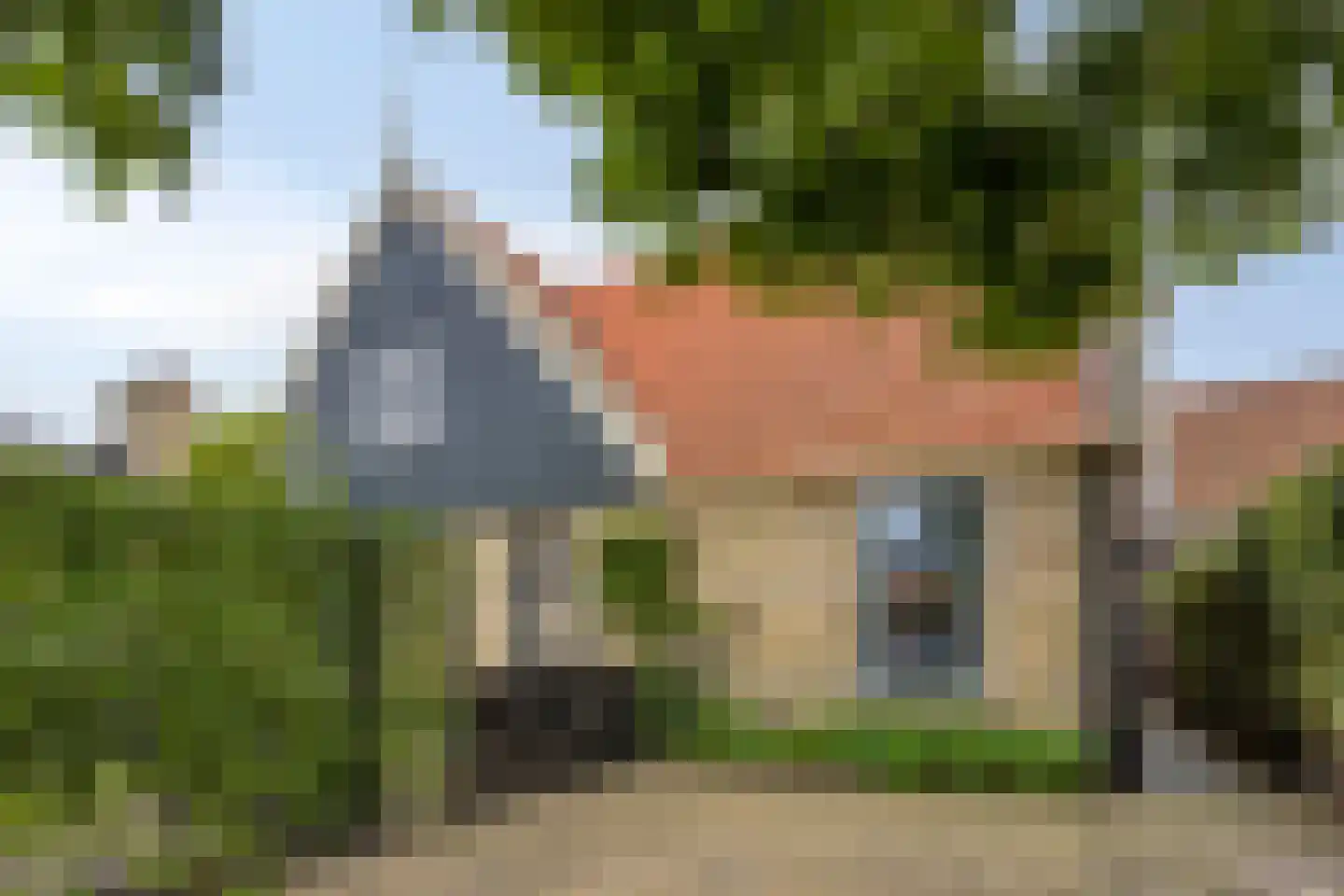 Nieuwe Streek 10 a Kolhorn thumbnail 6