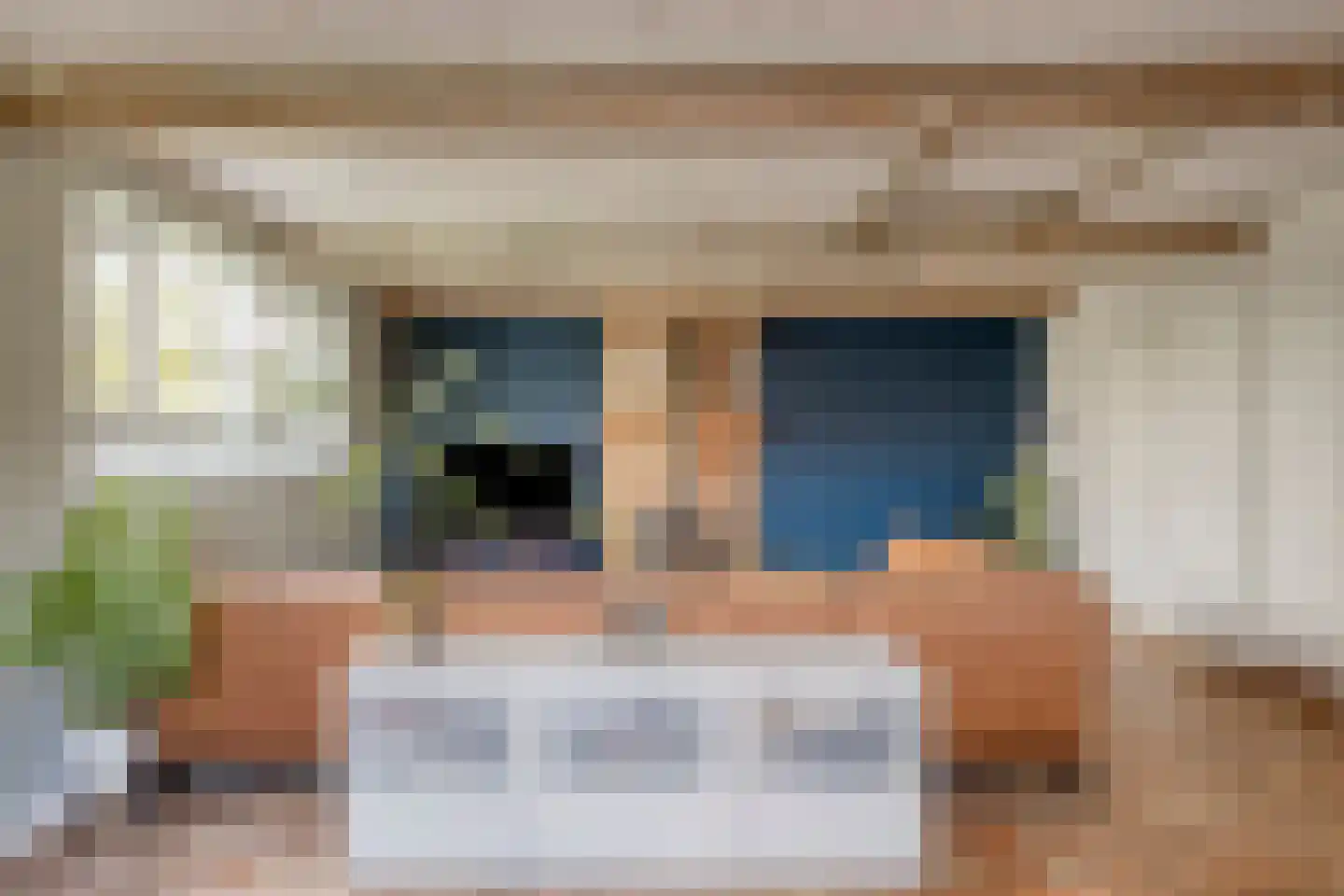 Nieuwe Streek 10 a Kolhorn thumbnail 9