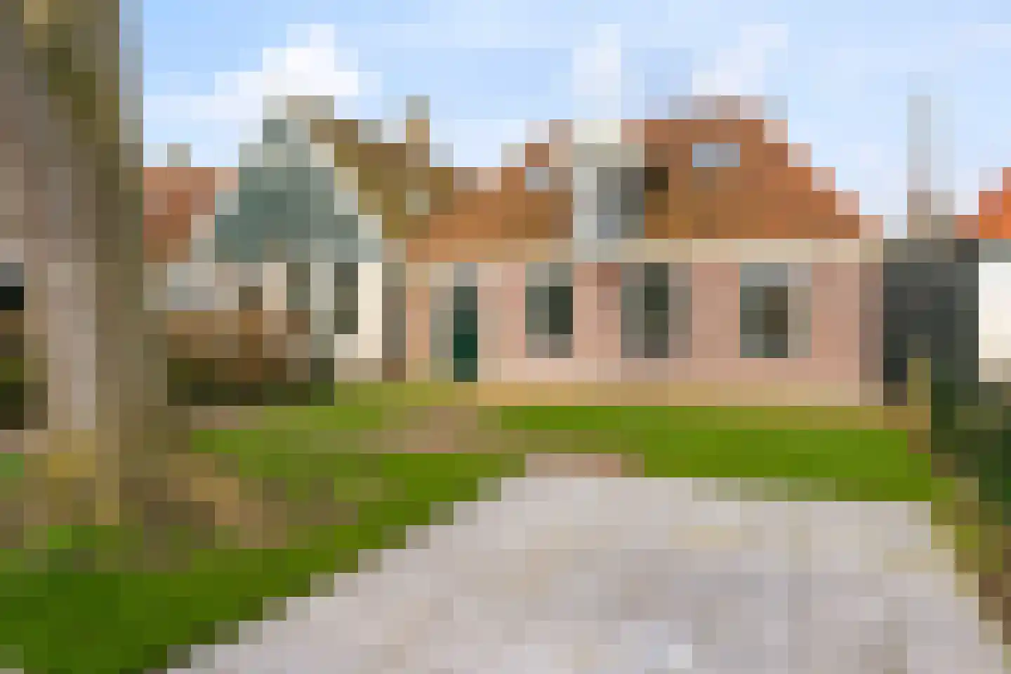 Nieuwe Streek 34 Kolhorn