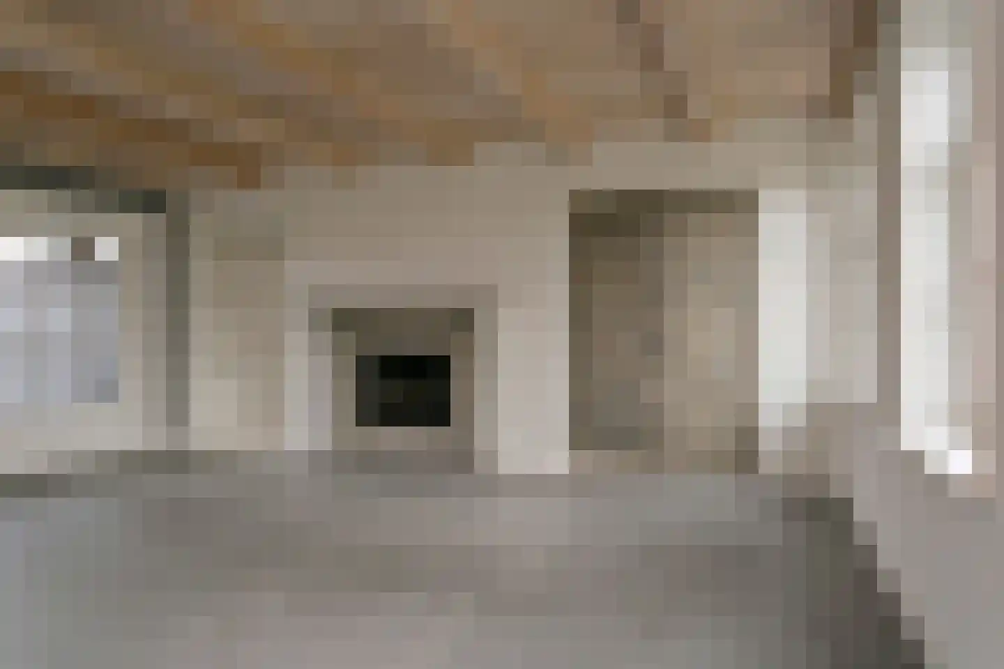 Nieuwe Streek 34 Kolhorn thumbnail 11