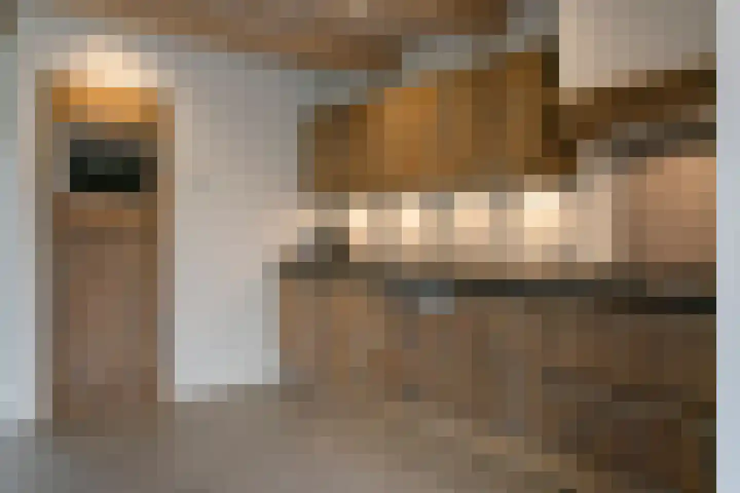 Nieuwe Streek 34 Kolhorn thumbnail 12