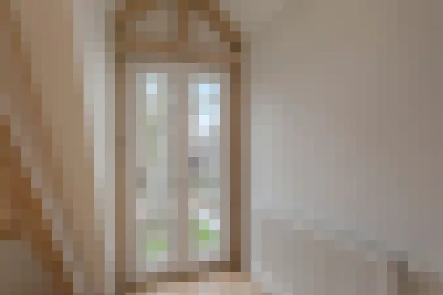 Nieuwe Streek 34 Kolhorn thumbnail 14