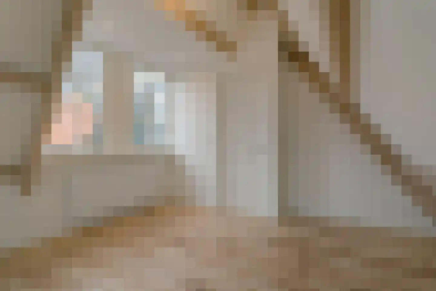 Nieuwe Streek 34 Kolhorn thumbnail 16