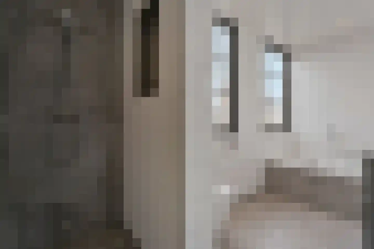 Nieuwe Streek 34 Kolhorn thumbnail 17