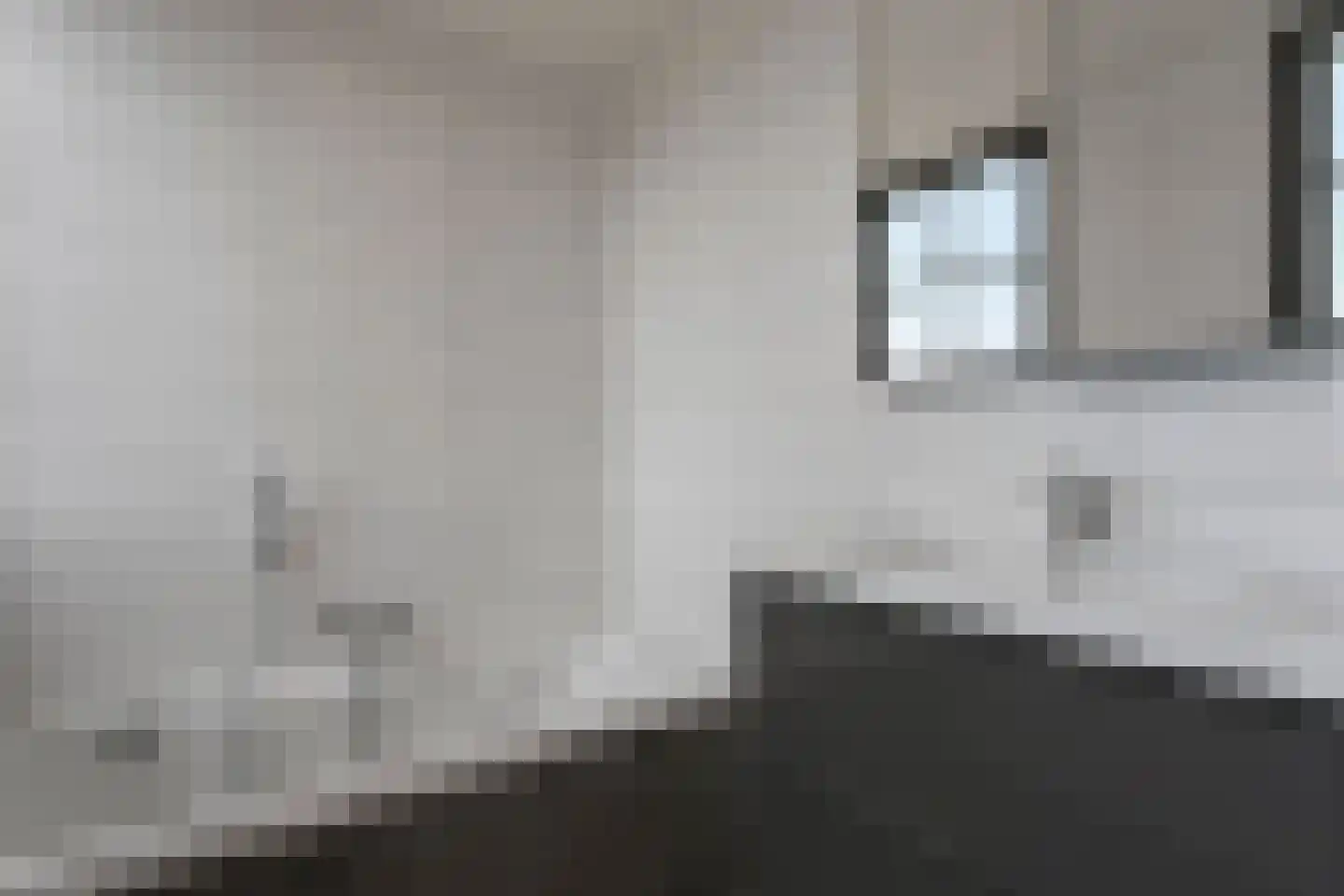 Nieuwe Streek 34 Kolhorn thumbnail 18