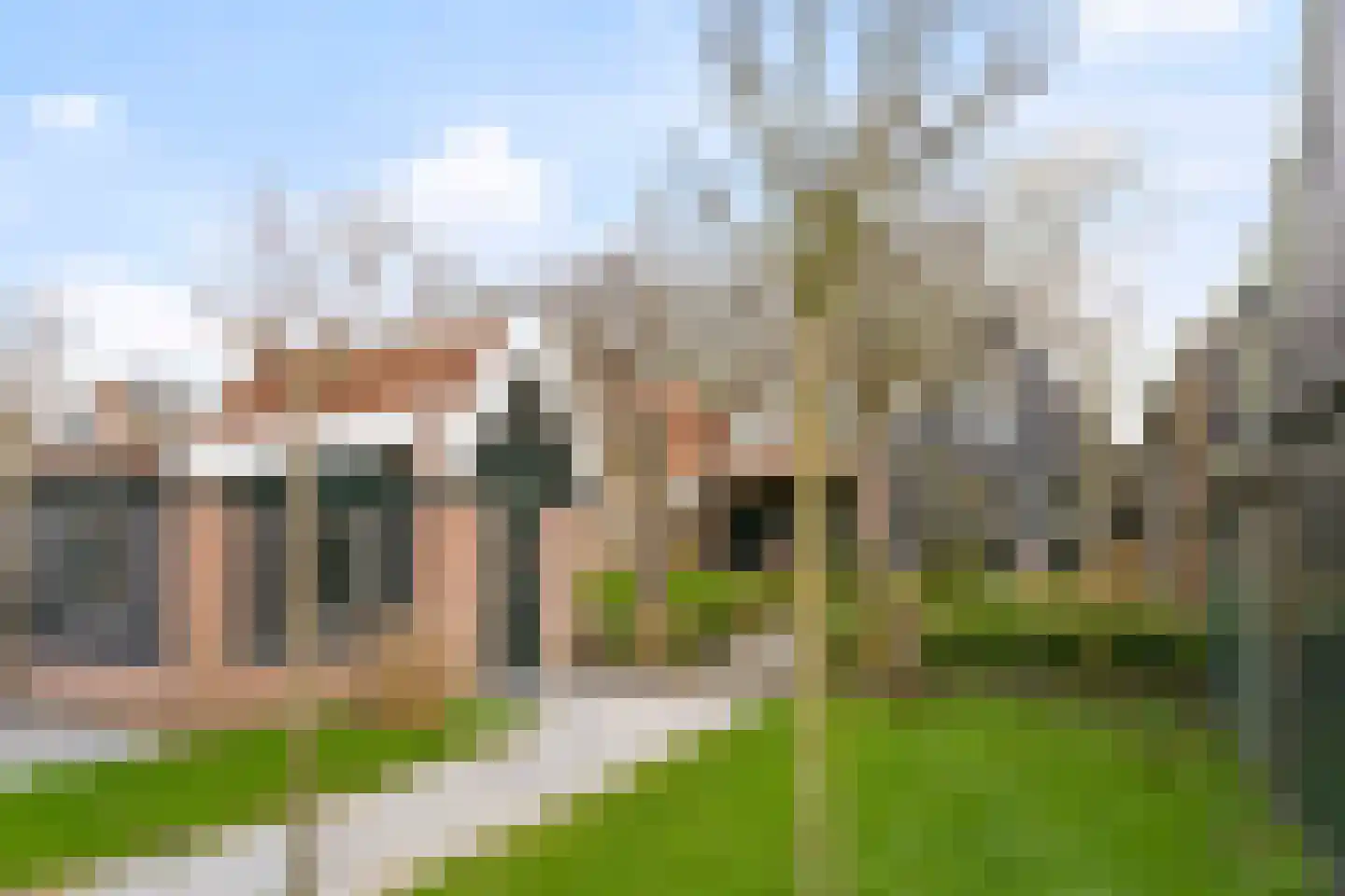 Nieuwe Streek 34 Kolhorn thumbnail 20