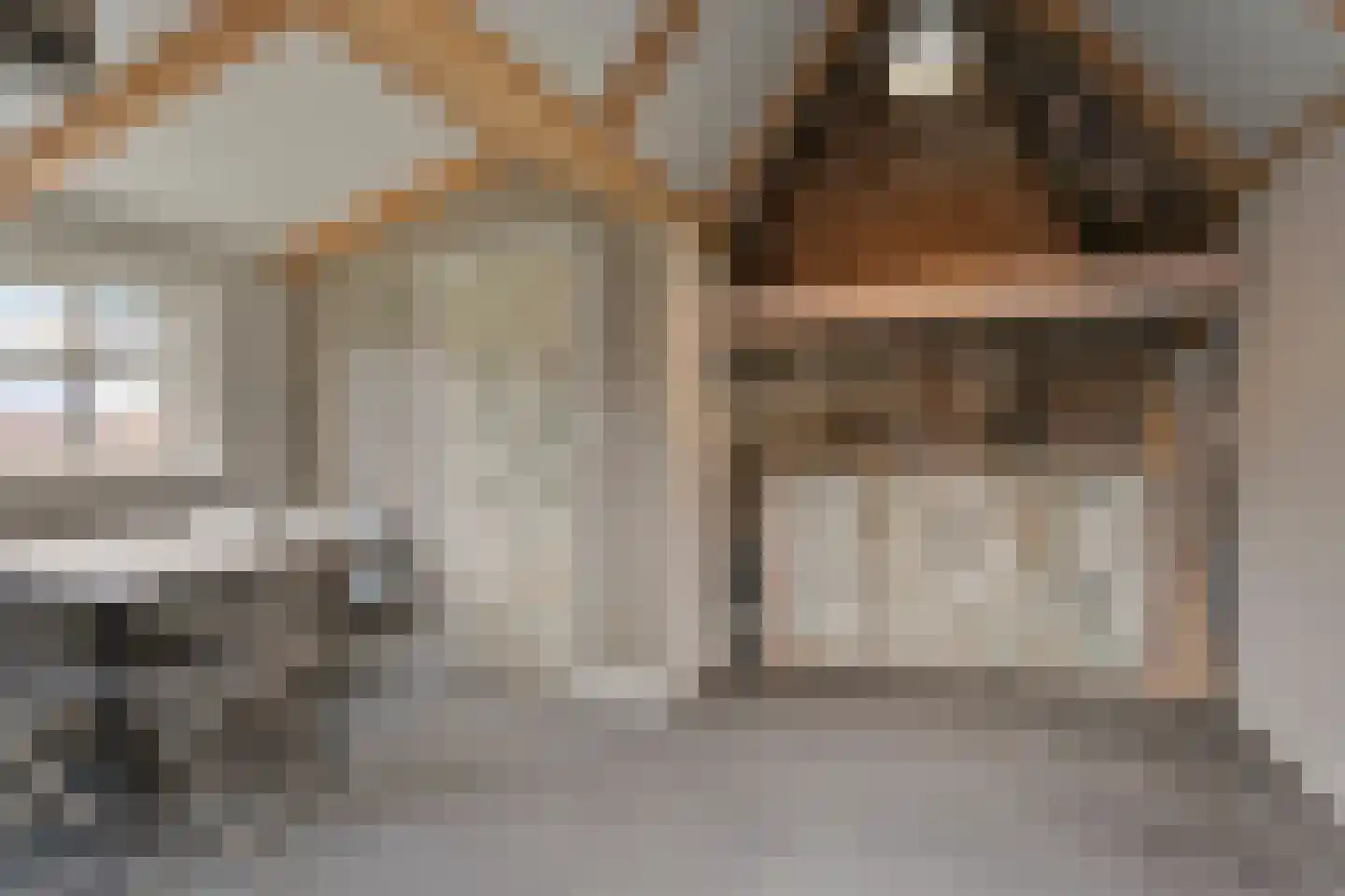 Nieuwe Streek 34 Kolhorn thumbnail 21