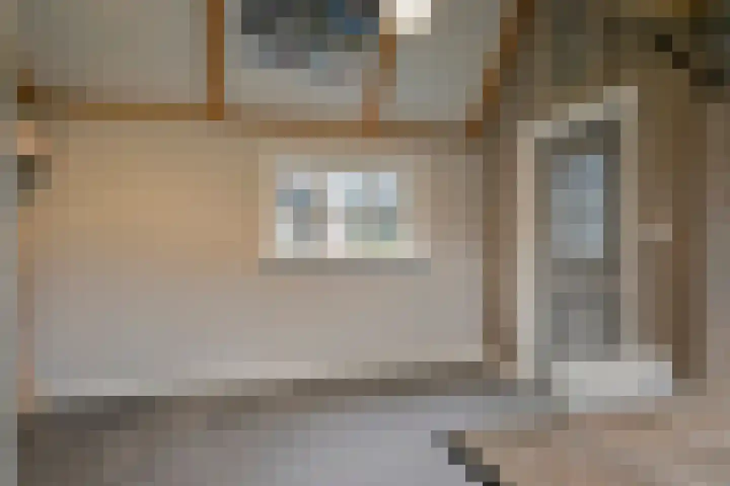 Nieuwe Streek 34 Kolhorn thumbnail 22
