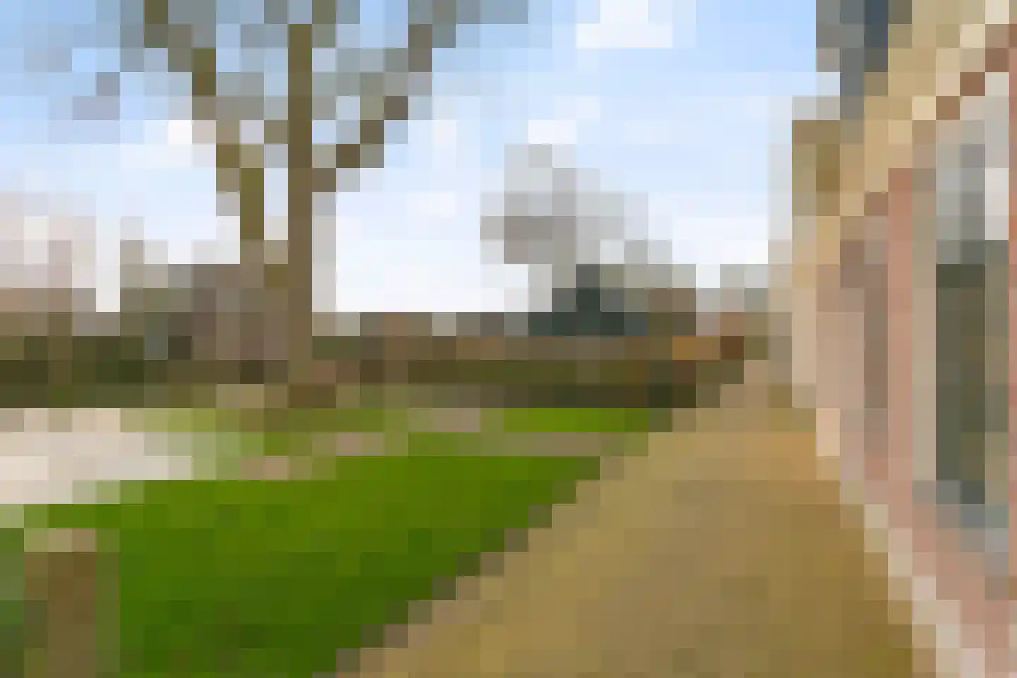 Nieuwe Streek 34 Kolhorn thumbnail 4