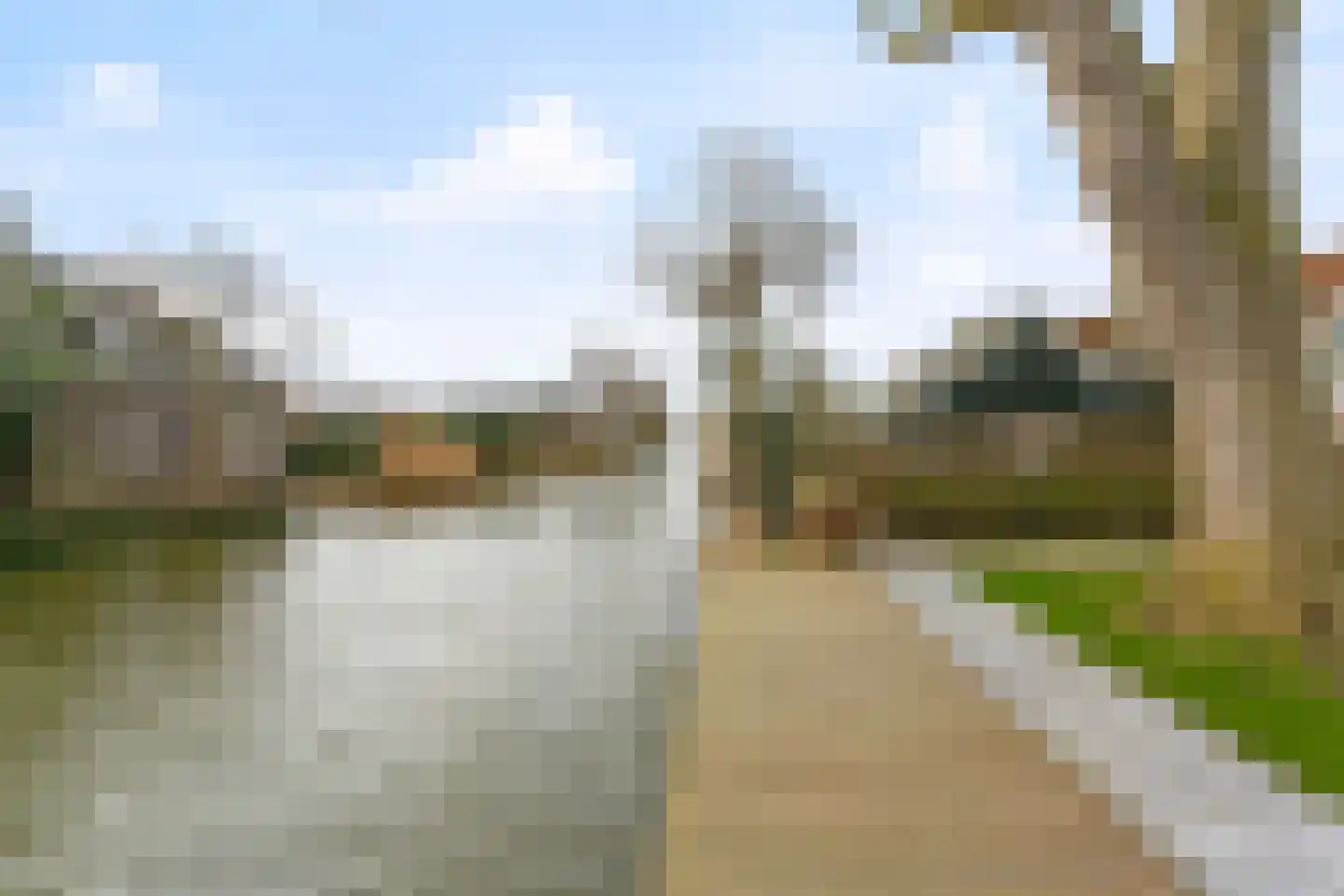 Nieuwe Streek 34 Kolhorn thumbnail 5