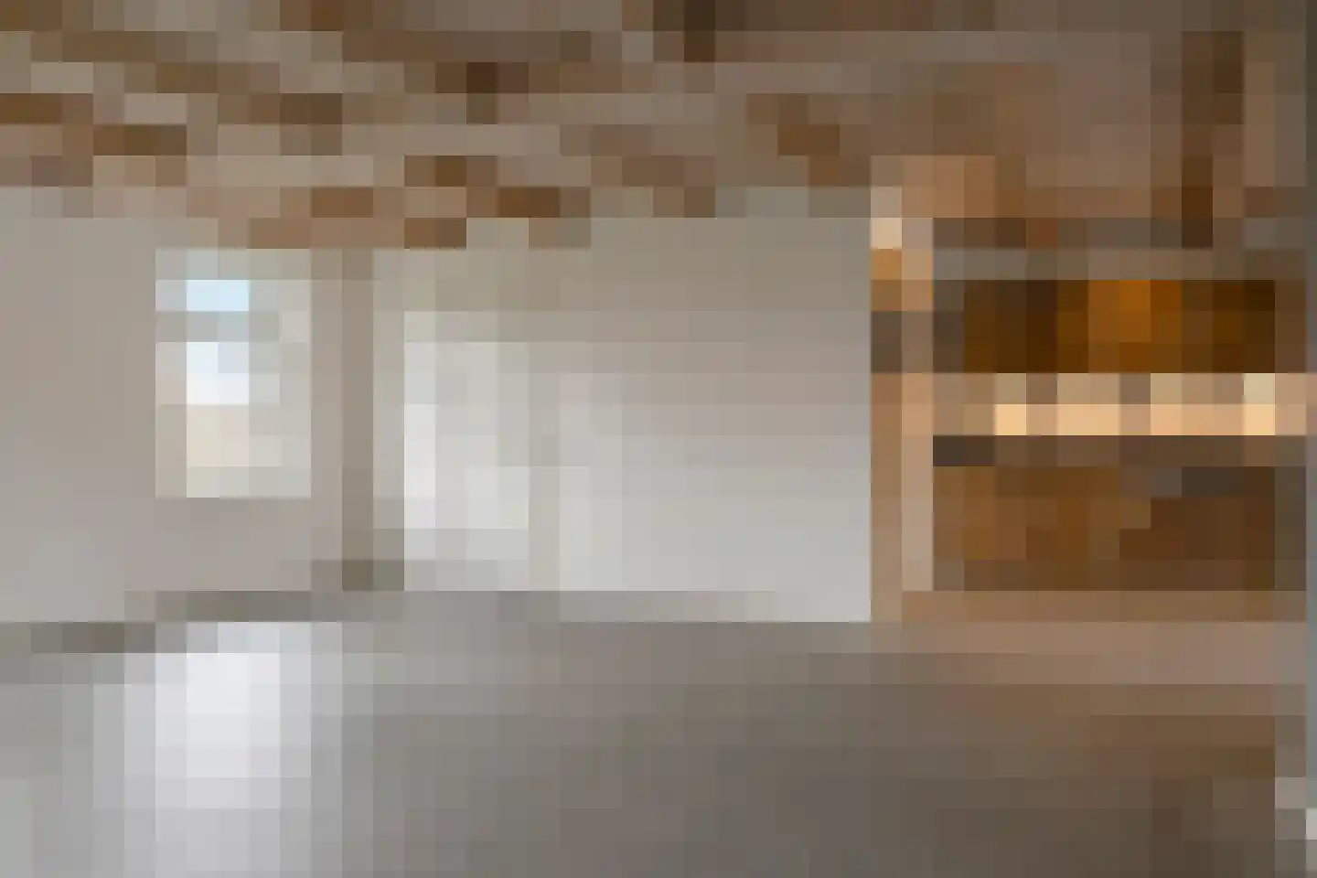 Nieuwe Streek 34 Kolhorn thumbnail 9