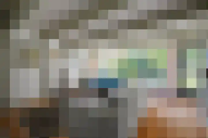 Nieuwe Streek 58 Kolhorn thumbnail 11