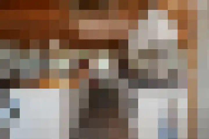 Nieuwe Streek 58 Kolhorn thumbnail 14