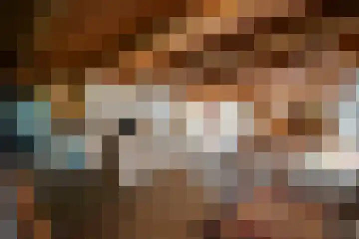 Nieuwe Streek 58 Kolhorn thumbnail 16