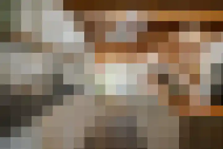 Nieuwe Streek 58 Kolhorn thumbnail 17