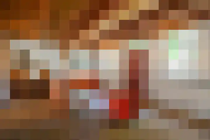 Nieuwe Streek 58 Kolhorn thumbnail 18