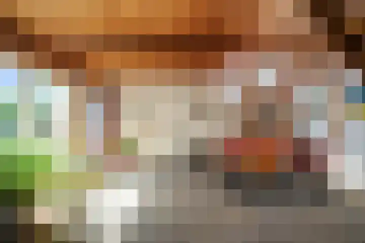 Nieuwe Streek 58 Kolhorn thumbnail 20