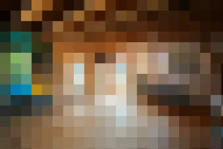 Nieuwe Streek 58 Kolhorn thumbnail 24