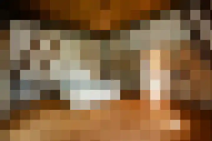 Nieuwe Streek 58 Kolhorn thumbnail 31