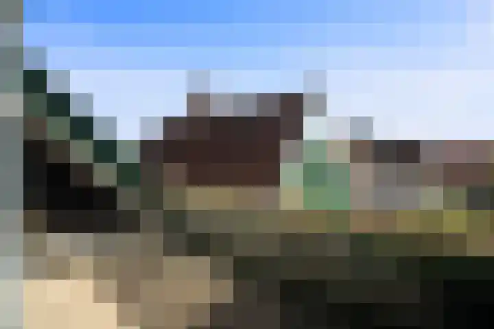 Nieuwe Streek 58 Kolhorn thumbnail 33