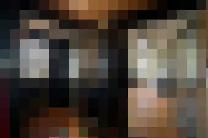 Nieuwe Streek 58 Kolhorn thumbnail 4